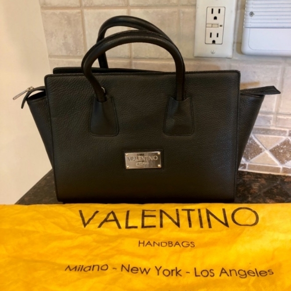 valentino by mario valentino handbags